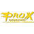 Pro-X Racing Parts Prox